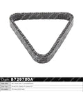 CVT chain for JF018E, JF022E
