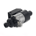 Solenoid 0260130030