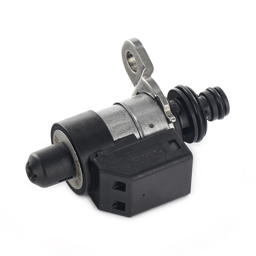 Solenoid 0260130030