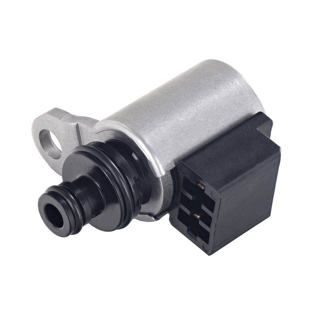 Solenoid Lock-up Duty for JF011E/JF015E