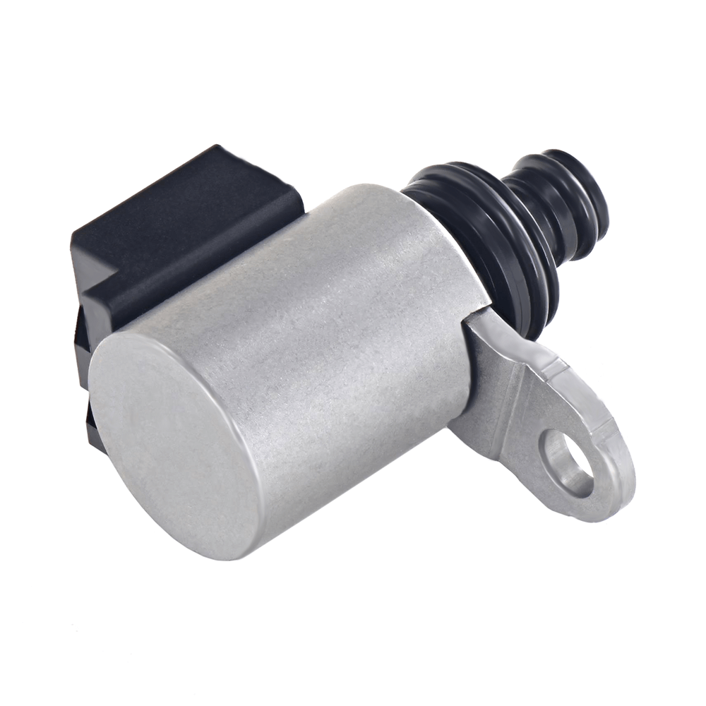 Solenoid Lock-up Duty for JF011E/JF015E