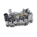 JF015E Valve body X427E
