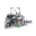 JF017E Valve Body 29X0C with disk