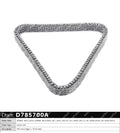 CVT Chain COGF1 CVT