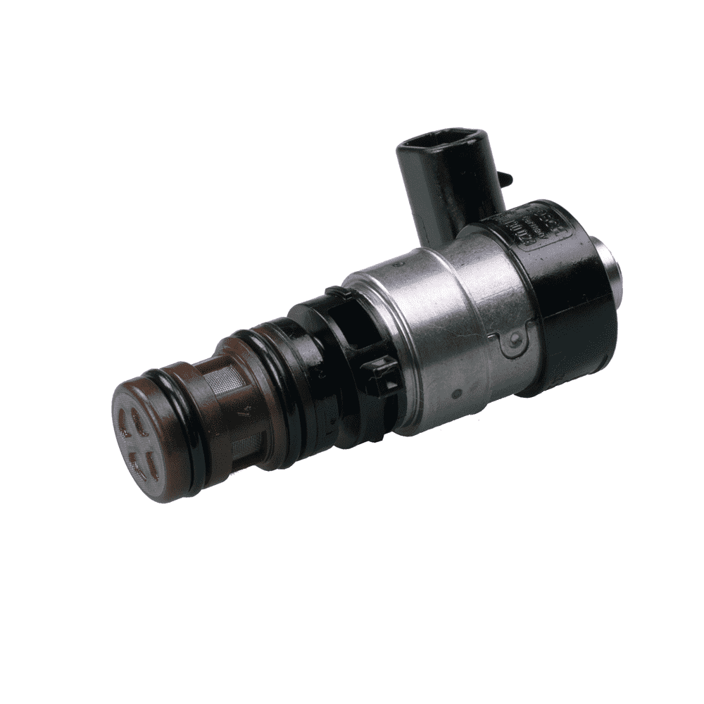 Solenoid F026001008