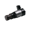 Solenoid F026001008
