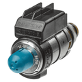 Solenoid F026001014