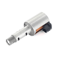Solenoid ELECTRONIC PRESSURE CONTROL (EPC) NH for JF015E