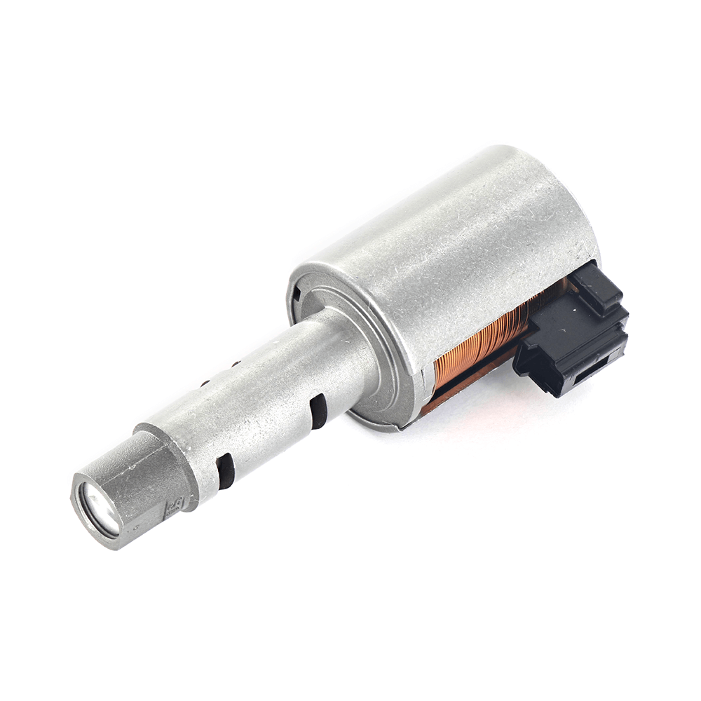 Solenoid ELECTRONIC PRESSURE CONTROL (EPC) NH for JF015E