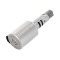 Solenoid ELECTRONIC PRESSURE CONTROL (EPC) NL for JF015E
