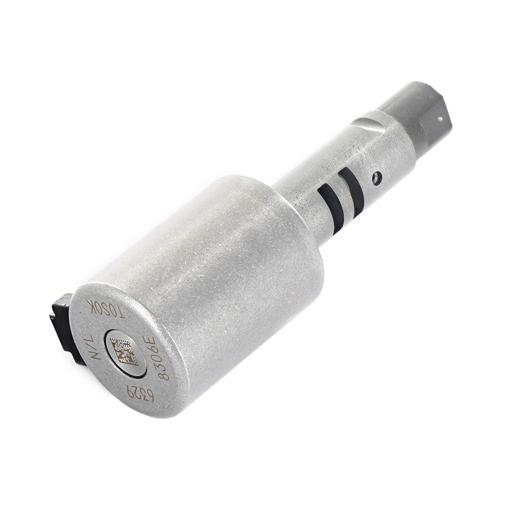 Solenoid ELECTRONIC PRESSURE CONTROL (EPC) NL for JF015E