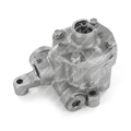 Oil pump JF015E CVT, 31340-X429E