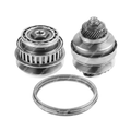 Pulley JF015E CVT  used