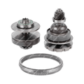 Pulley JF016E CVT 30th, 31214-28X9E