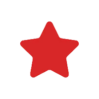 BOSCH PARTNER